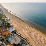 Bright Flat With Pool-beahost Apartment Bibione