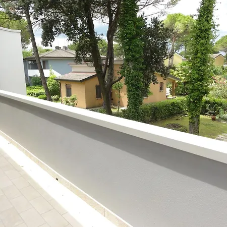 Bright Flat With Pool-beahost Appartement *