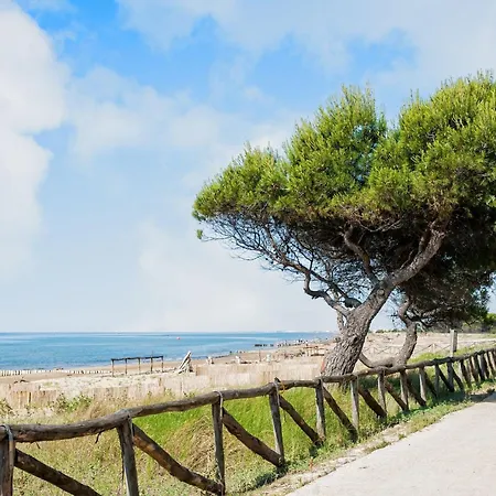 Appartement Bright Flat With Pool-beahost Bibione